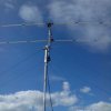 20140531 montaggio ultrabeam 17